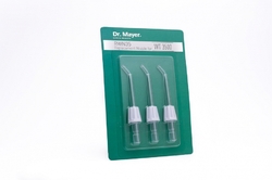 Dr. Mayer náhradní tryska RWN35 pro ústní sprchu WT3500