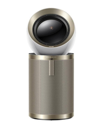 Dreame čistička vzduchu PM20 