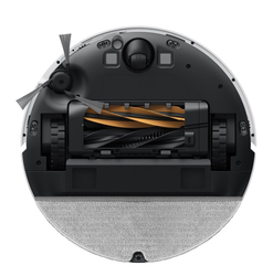 Dreame D20 Pro bílý, robotický vysavač
 