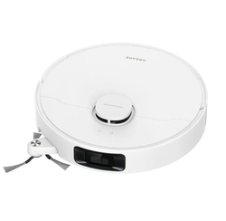Dreame D20 Pro Plus bílý, robotický vysavač

