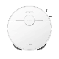 Dreame D30 Ultra robotický vysavač, bílý 
