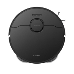 Dreame D30 Ultra robotický vysavač, černý