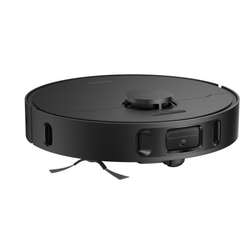 Dreame D30 Ultra robotický vysavač, černý