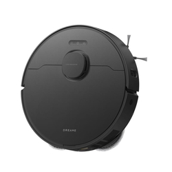 Dreame D30 Ultra robotický vysavač, černý