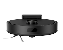 Dreame F20 black robotický vysavač, černý