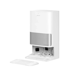 Dreame L10S Ultra White Gen2, robotický vysavač 