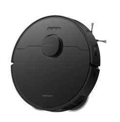 Dreame L40 Ultra CE černý, robotický vysavač
