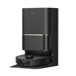 Dreame L50 Ultra AE Black