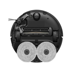 Dreame L50 Ultra AE Black