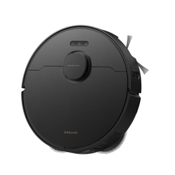 Dreame L50 Ultra AE Black