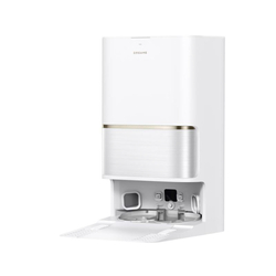 Dreame L50 Ultra AE White