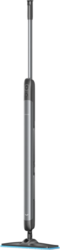 Dreame MIRA MOP 10 bezdrátový elektrický mop