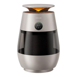 Dreame PET AP10 air purifier, čistička vzduchu