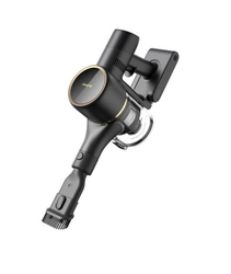 Dreame R10 Pro - bezdrátový tyčový vysavač