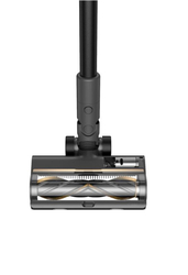 Dreame R10 Pro - bezdrátový tyčový vysavač