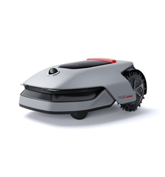 Dreame Robic Lockage A1 Pro - robotická sekačka