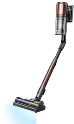 Dreame V30 Essential bezdrátový tyčový vysavač