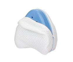 Dreamolino Leg Pillow