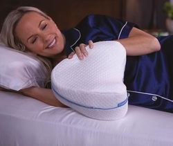Dreamolino Leg Pillow