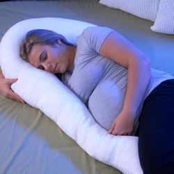 Dreamolino SwanPillow