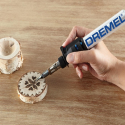 Dremel 201 Versatip Pájecí hroty (26150201JA)