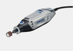 Dremel 3000-15 S/E Multifunkční nářadí (F0133000JC)