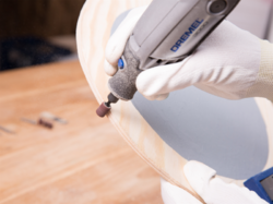 Dremel 3000-15 S/E Multifunkční nářadí (F0133000JC)
