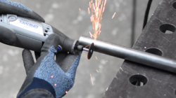 Dremel 3000-15 S/E Multifunkční nářadí (F0133000JC)