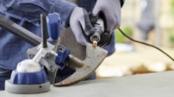 Dremel 3000-15 S/E Multifunkční nářadí (F0133000JC)
