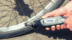 Dremel 3000-15 S/E Multifunkční nářadí (F0133000JC)