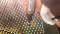 Dremel 3000-15 S/E Multifunkční nářadí (F0133000JC)
