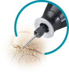 Dremel 3000-15 S/E Multifunkční nářadí (F0133000JC)