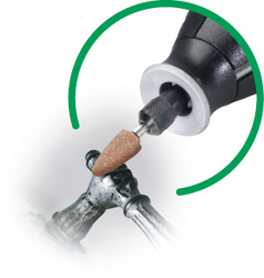 Dremel 3000-15 S/E Multifunkční nářadí (F0133000JC)
