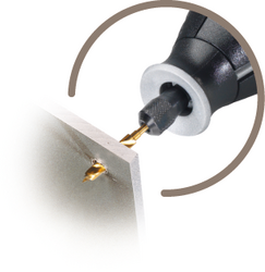 Dremel 3000-15 S/E Multifunkční nářadí (F0133000JC)