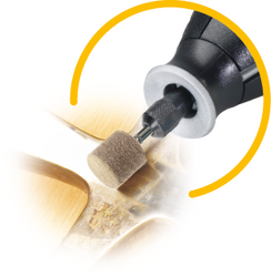 Dremel 3000-15 S/E Multifunkční nářadí (F0133000JC)
