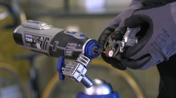 Dremel 414 Lešticí kotouč 13 mm (2615041432)