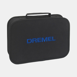Dremel 4250-35 Multifunkční nářadí (F0134250JA)