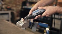 Dremel 4250-35 Multifunkční nářadí (F0134250JA)