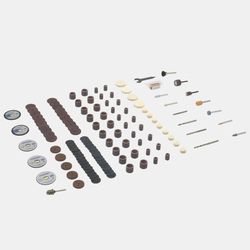 Dremel 4250-6/128 Multifunkční nářadí (F0134250JK) 