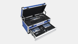 Dremel 4250-6/128 Multifunkční nářadí (F0134250JK) 