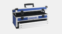 Dremel 4250-6/128 Multifunkční nářadí (F0134250JK) 