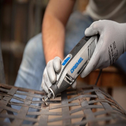 Dremel 4250-6/128 Multifunkční nářadí (F0134250JK) 