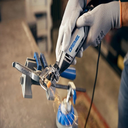 Dremel 4250-6/128 Multifunkční nářadí (F0134250JK) 