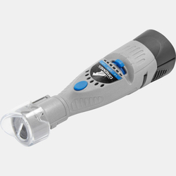 Dremel 7020-PGK Sada na stříhání drápků domácích zvířat (F0137020JA) 