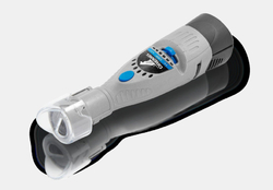 Dremel 7020-PGK Sada na stříhání drápků domácích zvířat (F0137020JA) 