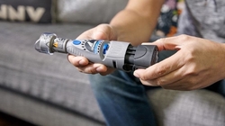 Dremel 7020-PGK Sada na stříhání drápků domácích zvířat (F0137020JA) 