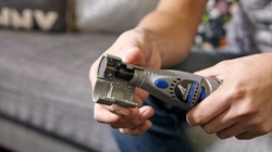 Dremel 7020-PGK Sada na stříhání drápků domácích zvířat (F0137020JA) 