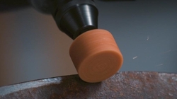 Dremel 8193 Brusné tělísko z oxidu hliníku 15,9 mm (26158193JA)