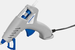 Dremel 910-3 Lepící pistole (F0130910JA)