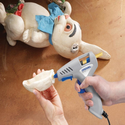 Dremel 910-3 Lepící pistole (F0130910JA)
